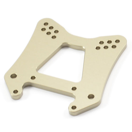 Hobao Hyper Vs Front Shock Tower