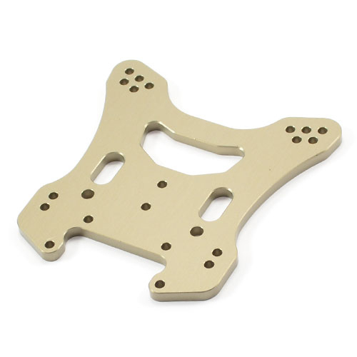 Hobao Hyper Vs Rear Shock Tower