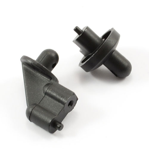 hobao-hyper-vs-body-post