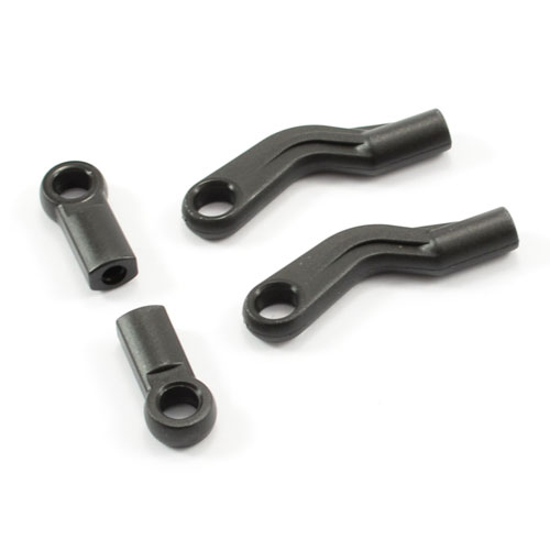 Hobao Hyper Vs/vs2 Steering Knuckle Arm