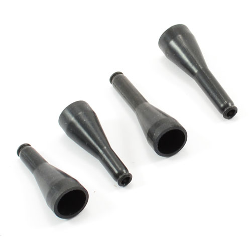 Hobao Hyper Vs/vs2 Shock Boots