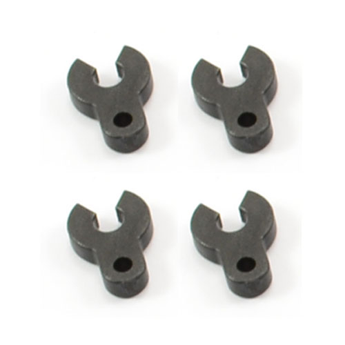 Hobao Hyper Vs Arm Spacer