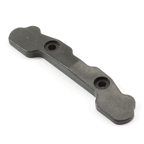 Hobao Hyper Vs/vs2 Front Upper Arm Holder