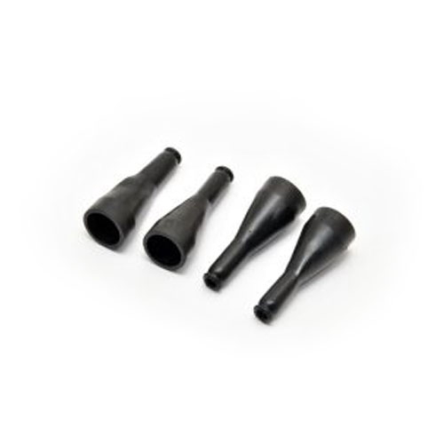 Hobao Hyper Vt Shock Boots (4)