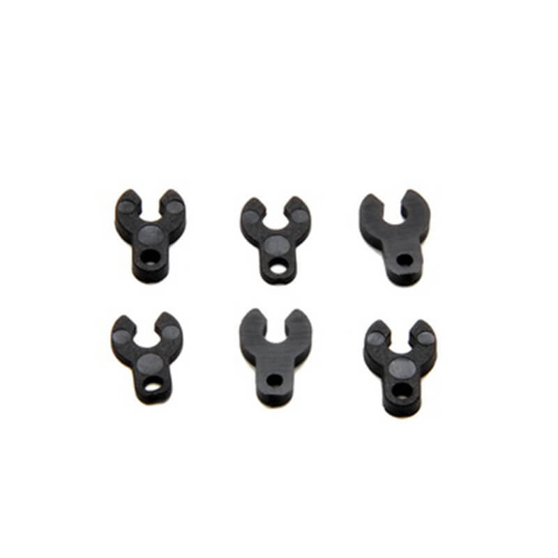 Hobao Hyper Vs2 Adjustable Arm Retainer Clip