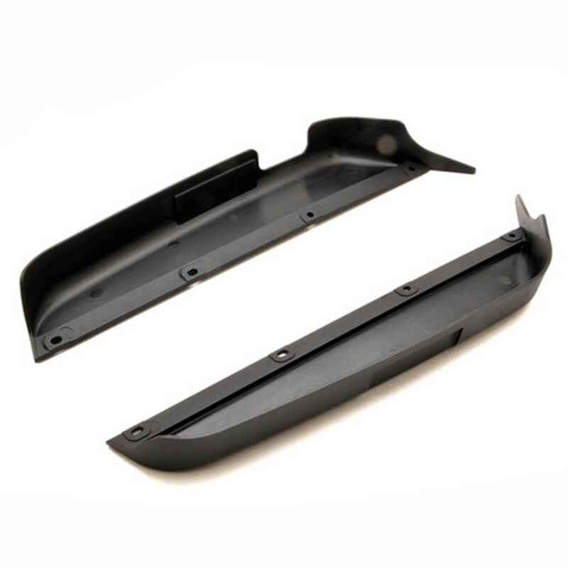 Hobao Hyper Vs2 Side Guard Set