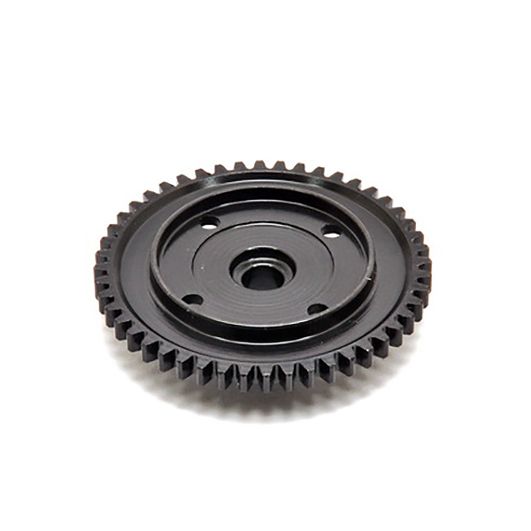 Hobao Hyper Vs2 Spur Gear 48t