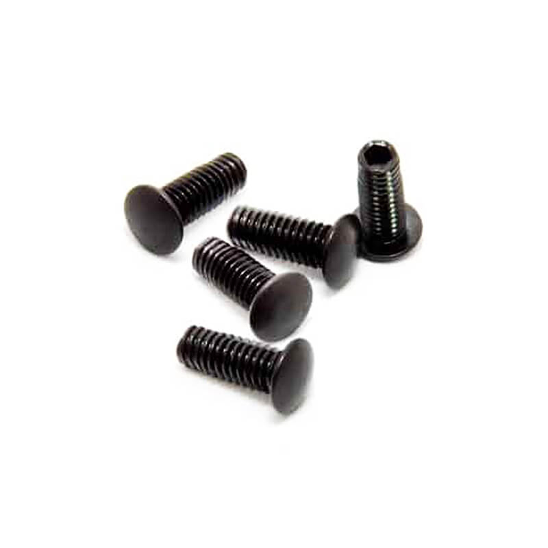 hobao-droop-screws-5
