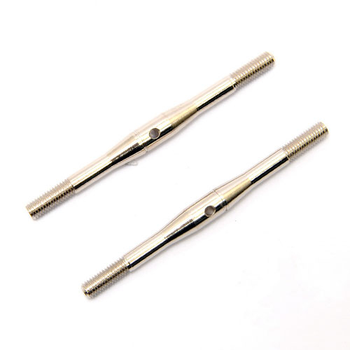 Hobao Hyper St Turnbuckle 4 X 82mm