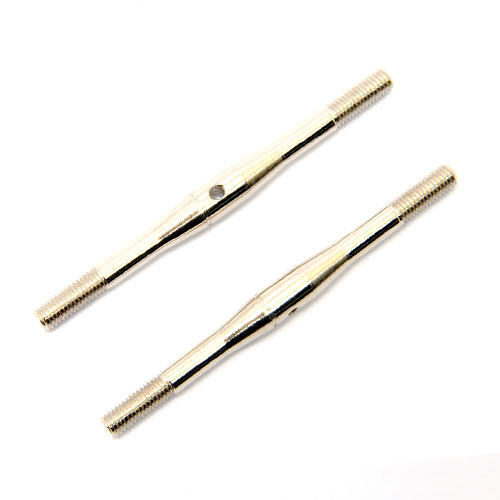 Hobao Hyper St Turnbuckle 5x80mm