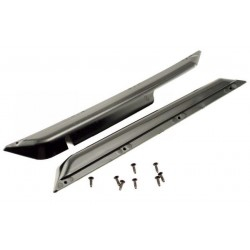 Hobao Hyper St Side Guard