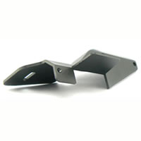 Hobao Hyper St Splash Guard