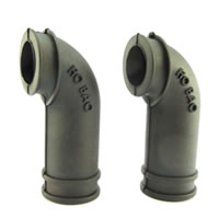 Hobao Hyper St Silicone Tube