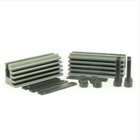 Hobao Hyper St Engine Mount