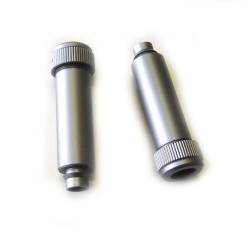 Hobao Hyper St Rear Shock Body