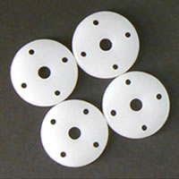 Hobao Hyper St Shock Piston