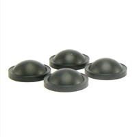 Hobao Hyper St Shock Bladder