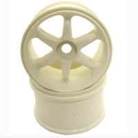 Hobao Hyper St Wheels