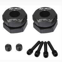 hobao-hyper-st-wheel-hub-set-1mm