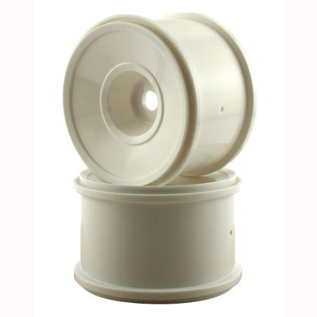 hobao-hyper-st-dish-wheels