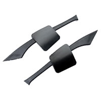 Hobao Hyper St Pro/mt Bodyshell Roll Cage Set