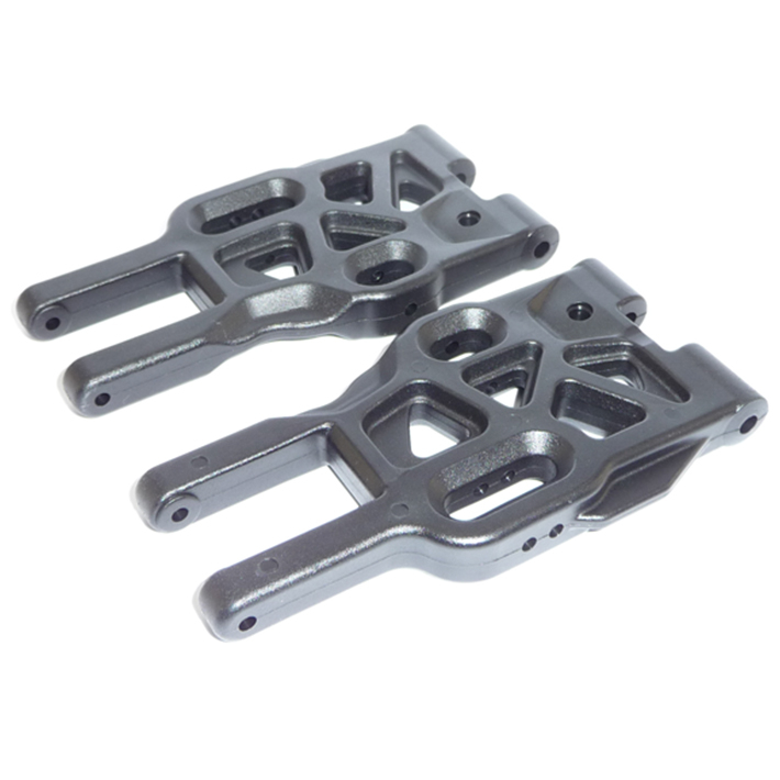 Hobao Hyper 7 Front Lower Wishbone