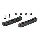 Hobao Hyper 7 Front Suspension Holder