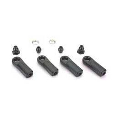 Hobao Hyper 7 Rear Upper Arm Ball End