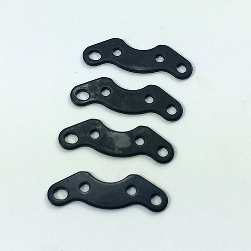 Hobao Hyper 7/vs Brake Pad