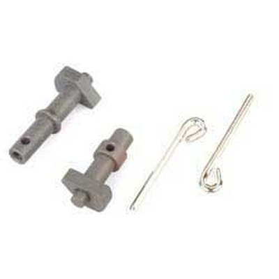 Hobao Hyper 7/vs/vs2 Brake Cam