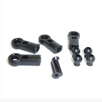 Hobao Hyper 7 Steering Ball End