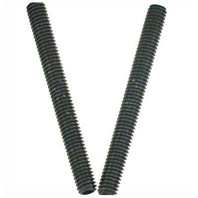 Hobao Hyper 7 Set Screw M4x15