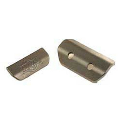 Hobao Hyper 7 Bumper Set