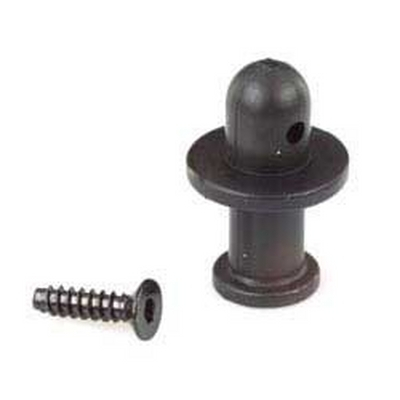 Hobao Hyper 7 Body Post