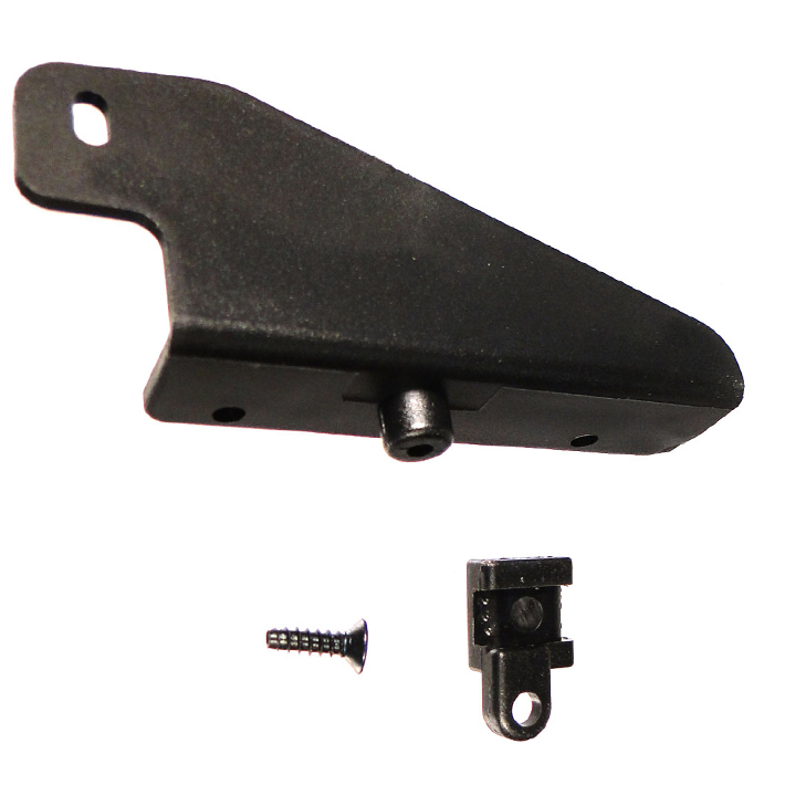 Hobao Hyper 7 Tank Guard