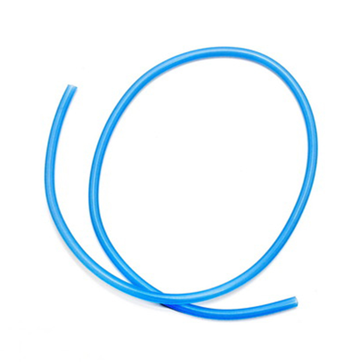 Hobao Hyper 7/tt Fuel Tube