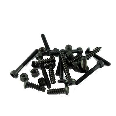Hobao Hyper 7 Screw Set