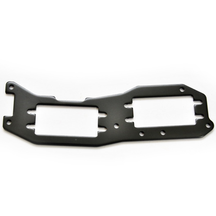 Hobao Hyper 7 Radio Tray