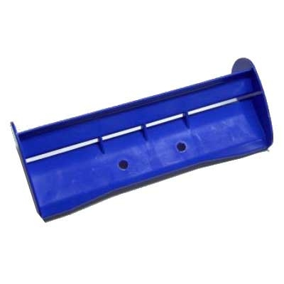 Hobao Hyper 7 Wing Blue