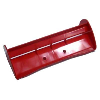 Hobao Hyper 7 Wing Red