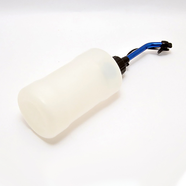 Hobao Competition Non-drip 600cc Fuel Filler Bottle