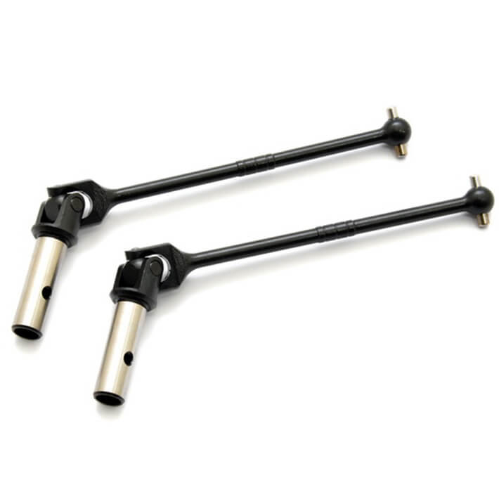 Hobao Hyper 7/7.5/8.5/vs2 Universal Driveshafts