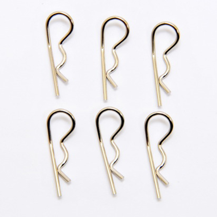 hobao-hyper-body-clips-6