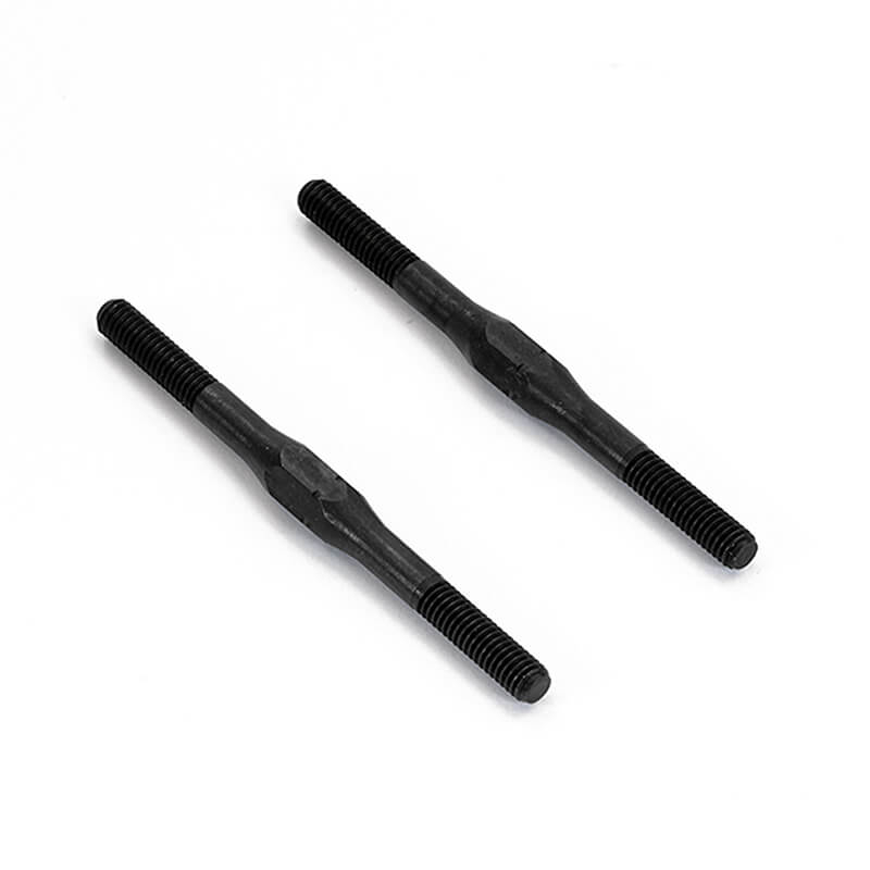 Hobao Hyper 7.5 Turnbuckle For Servo Saver