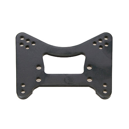 Hobao Hyper 7 Tq2 Front Shock Tower