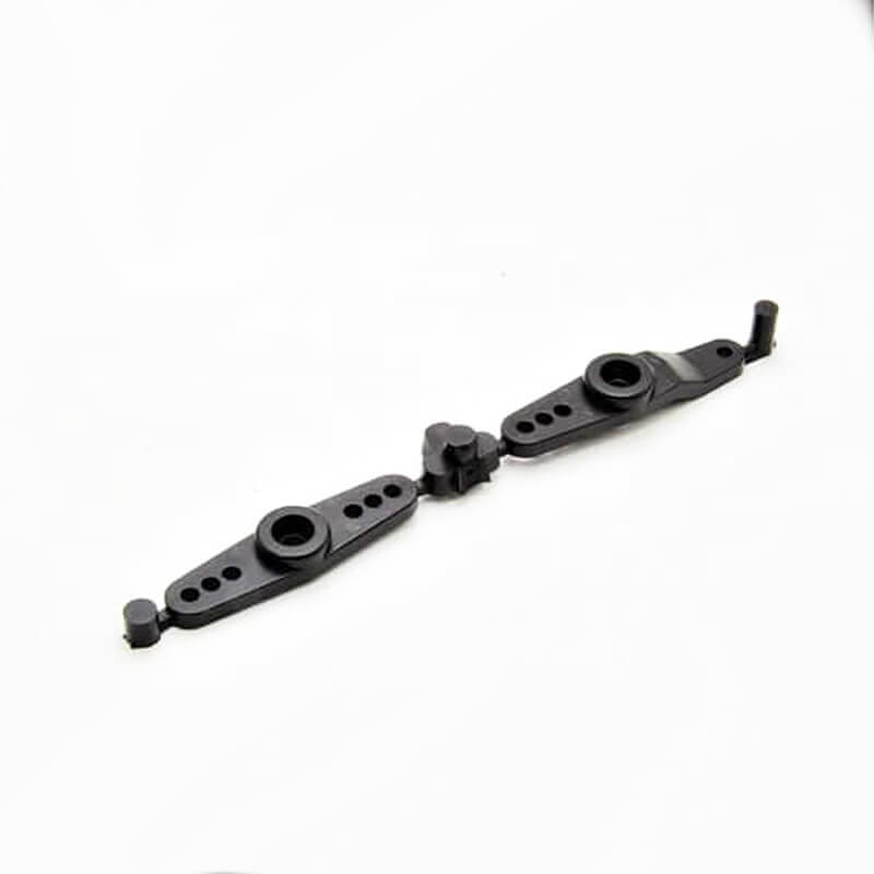 Hobao Hyper 7 Tq2/vs/vs2 Servo Horn