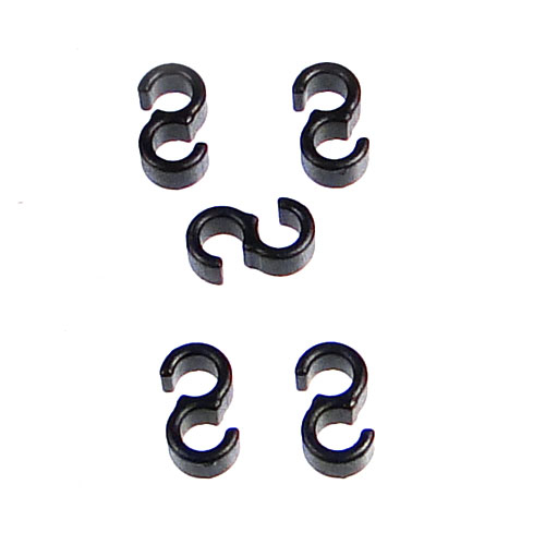 hobao-hyper-7-tq2-fuel-line-clip