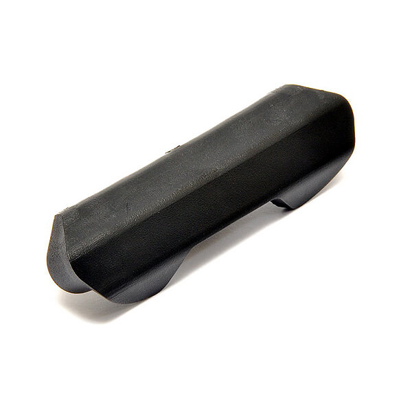 Hobao Hyper Extreme Vte2 1/7 Rear Bumper