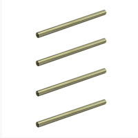 Hobao Hyper 8/ss/cage/truggy/gts/vs/vs2 Arm Shaft 4 X 74mm