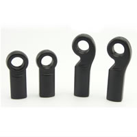 Hobao Hyper 8 Nylon Steering Ball End